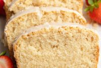 THOUGHT: The user wants me to translate and “özgünleştirmek” (make it original/creative) a Turkish title into English.
However, the provided title “Perfect Vegan Pound Cake” is already in English.
The instruction “Asagidaki Başlığı İngilizce çevir ve özgünleştir” implies that the input is in Turkish, but it’s not.Let’s re-read carefully:
“Asagidaki Başlığı İngilizce çevir ve özgünleştir,” (Translate the following title into English and make it original/unique,)
“sadece 1 adet özgün başlığı ver” (give only 1 original title)
“çevirdiğin başlığı özel karakterler varsa sil ve özel karakter ekleme * gibi” (if the translated title has special characters, delete them and don’t add special characters like *)
“ve İşte özgün başlık: gibi cümleler kurmadan, sadece başlığı yaz.” (and without using phrases like “Here’s the original title:”, just write the title.)
“Perfect Vegan Pound Cake” (The title to work with)Okay, so the title “Perfect Vegan Pound Cake” is the *input*.
The task is to take this input and make it *more original/creative* while still conveying the core meaning. It’s not a translation in the sense of changing language, but rather rephrasing for originality.Let’s brainstorm some ideas for “Perfect Vegan Pound Cake”:
1.  **Focus on the “Perfect” aspect:**
*   The Ultimate Vegan Pound Cake
*   Flawless Vegan Pound Cake
*   The Gold Standard Vegan Pound Cake
*   Unbeatable Vegan Pound Cake2.  **Focus on the “Vegan” aspect (and making it sound appealing to everyone):**
*   Your New Favorite Plant-Based Pound Cake
*   Decadent Plant-Based Pound Cake
*   Surprisingly Vegan Pound Cake3.  **Focus on the “Pound Cake” characteristics (richness, density):**
*   Rich & Velvety Vegan Loaf
*   Classic Pound Cake, Made Vegan
*   The Only Vegan Pound Cake Recipe You’ll Ever Need4.  **More creative/evocative titles:**
*   Cloud-Like Vegan Pound Cake (might lose the “pound cake” density feel)
*   Pure Plant Perfection: Pound Cake Edition
*   Velvet Crumb Vegan Pound CakeConstraints:
*   Only 1 original title.
*   No special characters.
*   No introductory phrases.I need to choose one that feels distinct from “Perfect Vegan Pound Cake” but still clear and appealing.“The Ultimate Vegan Pound Cake” is good but perhaps too close to “Perfect.”
“Flawless Vegan Pound Cake” – again, similar to “Perfect.”
“Decadent Plant-Based Pound Cake” – good, emphasizes taste and broadens “vegan.”
“Rich & Velvety Vegan Loaf” – describes texture, but “loaf” is less specific than “pound cake.”
“Your New Favorite Plant-Based Pound Cake” – very appealing, personal.
“Classic Pound Cake, Made Vegan” – good, implies it meets traditional expectations.Let’s aim for something that implies high quality and deliciousness, without just using “perfect” or “ultimate.”
“Decadent Plant-Based Pound Cake”
This title:
1.  Uses “Decadent” which implies richness and deliciousness, similar to “Perfect” but with a different nuance.
2.  Uses “Plant-Based” instead of “Vegan,” which is often perceived as more appealing or less restrictive by a wider audience, while still conveying the same dietary information.
3.  Keeps “Pound Cake” which is essential.
4.  No special characters.
5.  Is a single title.I think “Decadent Plant-Based Pound Cake” works well. It takes the original meaning and enhances it with slightly different phrasing that aims for broader appeal and a more descriptive adjective.