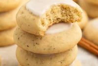 Swiftie’s Spiced Chai Delights