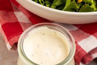 Texas Roadhouse Signature Ranch