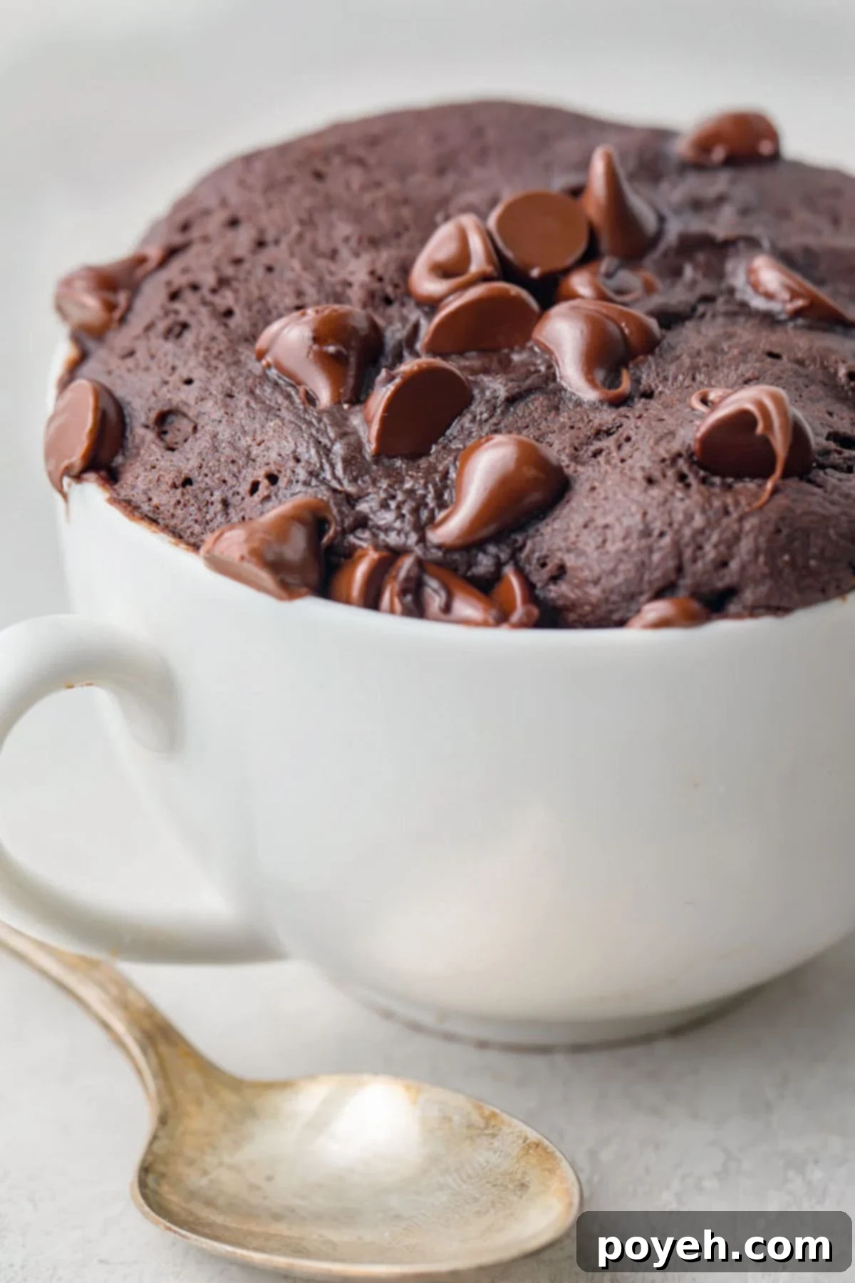 Gluten-Free Mug Cake Magic 1 featured 6826