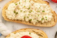 THOUGHT
The user wants me to translate the Turkish title “Aşağıdaki Başlığı İngilizce çevir ve özgünleştir, sadece 1 adet özgün başlığı ver çevirdiğin başlığı özel karakterler varsa sil ve özel karakter ekleme * gibi ve İşte özgün başlık: gibi cümleler kurmadan, sadece başlığı yaz.
Easy Vegan Cottage Cheese” into English.
Wait, no. The user provided “Easy Vegan Cottage Cheese” as the *input* title.
The instruction is in Turkish: “Translate the following title into English and make it original, give only 1 original title, remove special characters from the translated title and do not add special characters like * and do not use sentences like ‘Here is the original title:’, just write the title.”So, the user wants me to take “Easy Vegan Cottage Cheese”, which is already in English, and make it *more original* while keeping it without special characters.Let’s break this down:
1.  **Input Title:** “Easy Vegan Cottage Cheese”
2.  **Task:** Make it “original” (özgünleştir).
3.  **Output:** Only 1 title.
4.  **Constraints:**
*   No special characters (like *).
*   No introductory/ending sentences (“İşte özgün başlık:”, “Here is the original title:”).
*   Just the title itself.“Easy Vegan Cottage Cheese” is descriptive and clear. To make it more “original,” I could:
*   Use more evocative language.
*   Focus on an aspect like texture, taste, speed, or versatility.
*   Play with words.Ideas for “originalizing”:
*   **Focus on the “easy”:** Quick Vegan Cottage Cheese, Effortless Plant-Based Curds
*   **Focus on the “vegan”:** Dairy-Free Cottage Cheese Delight, Plant-Based Curd Perfection
*   **Focus on the “cottage cheese” aspect (texture/look):** Fluffy Vegan Curds, Creamy Dairy-Free Cottage
*   **More evocative/catchy:** The Ultimate Vegan Cottage Cheese, Your New Favorite Vegan CurdsLet’s try to combine some. “Easy Vegan Cottage Cheese” is already quite good. “Original” here might mean slightly more appealing or unique.“Effortless Plant-Based Cottage Cheese” – A bit longer, but “effortless” adds a nice touch.
“Simple Dairy-Free Cottage Cheese” – “Simple” is close to easy, “dairy-free” is also good.
“Wholesome Vegan Cottage Curds” – “Wholesome” adds a positive connotation.
“Creamy Vegan Curds at Home” – Focuses on the homemade aspect.I need to choose just one. I want it to be catchy but still convey the core message.
“Easy Vegan Cottage Cheese” is very functional.
To make it “original” (özgünleştir) it implies moving away from a purely descriptive title to something a bit more enticing or unique, without losing clarity.Let’s consider these options:
1.  **Effortless Dairy-Free Cottage Cheese** (Focuses on ease and removes ‘vegan’ for ‘dairy-free’ which is synonymous but might appeal more broadly)
2.  **Homemade Plant-Based Curds** (Emphasizes homemade, uses ‘curds’ which is slightly less common than ‘cottage cheese’ but still understandable)
3.  **Velvety Vegan Cottage Cheese** (Focuses on texture, ‘velvety’ might not be the exact texture of cottage cheese but hints at creaminess)
4.  **Your Go-To Vegan Cottage Cheese** (More personal, implies it will become a staple)The instruction explicitly says “çevirdiğin başlığı özel karakterler varsa sil ve özel karakter ekleme * gibi”, which means if *I* were translating *from* Turkish, I’d remove characters. But the input is already clean English.Let’s go with something that still highlights ease but sounds a bit fresher.
“Easy Vegan Cottage Cheese” ->
How about “Simple Homemade Vegan Curds”? This emphasizes both simplicity and being homemade, and “curds” is a slightly different word than “cottage cheese” but still accurate. It feels a little more “original”.Another option: “Effortless Plant-Based Cottage Cheese”
This clearly states “effortless” (improving on “easy”) and “plant-based” (improving on “vegan” by being a bit broader/trendy), while keeping “cottage cheese” for clarity.I think “Effortless Plant-Based Cottage Cheese” is a good candidate. It’s clear, highlights ease, uses modern terminology (“plant-based”), and avoids special characters or intro/outro sentences. It takes the original “Easy Vegan Cottage Cheese” and makes it slightly more appealing/original.