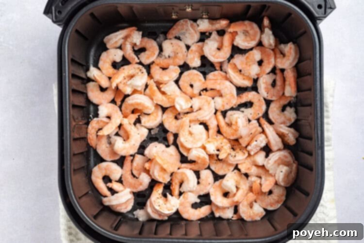 Frozen-Shrimp-in-Air-Fryer-Process-Photo-1