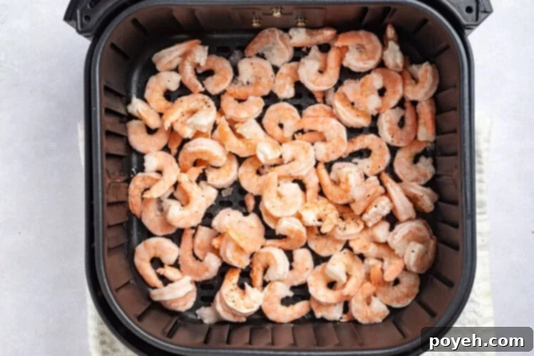 Frozen-Shrimp-in-Air-Fryer-Process-Photo-1