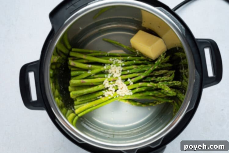 Instant-Pot-Asparagus-Process-Photo-1