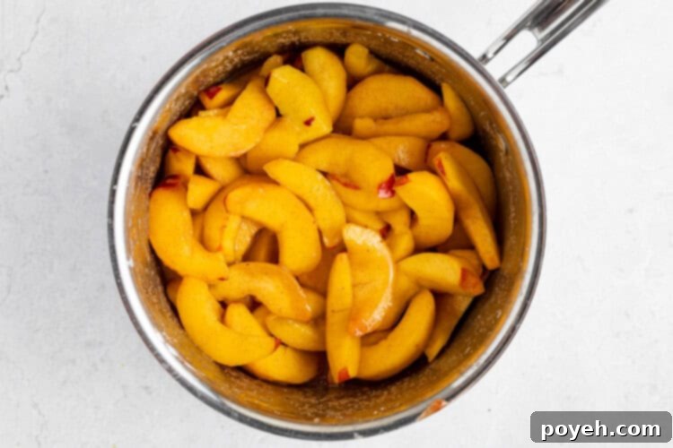 Vegan-Peach-Cobbler-LR-Process-Photo-1