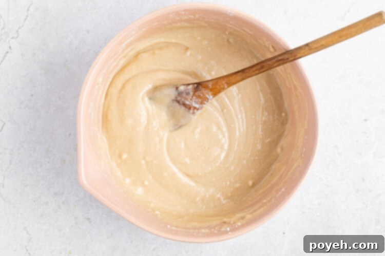 Vegan-Peach-Cobbler-LR-Process-Photo-2