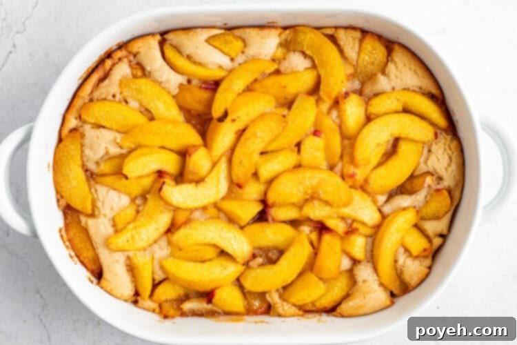 Vegan-Peach-Cobbler-Process-Photo-4-2